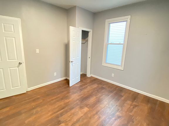 1Bedroom