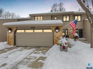 4321 S Park Ave, Sioux Falls, SD 57105