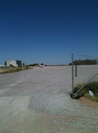 1st image of 2901 E Highway 66