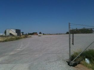 2901 E Highway 66, Elk City, OK 73644