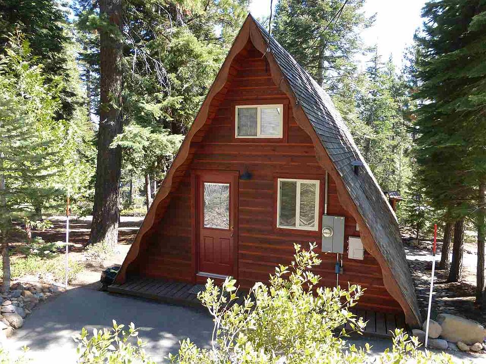 1st image of 390 Lardin Way