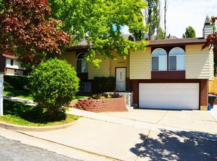 1314 Taylor Ave, Ogden, UT 84404
