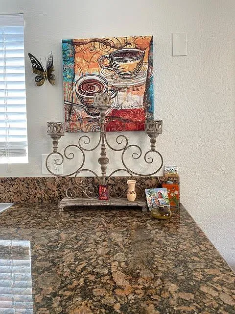 2 bed, 1100 sqft, $2,850 — Photo 4