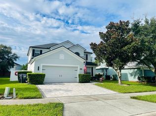 1750 Malon Bay Dr, Orlando, FL 32828