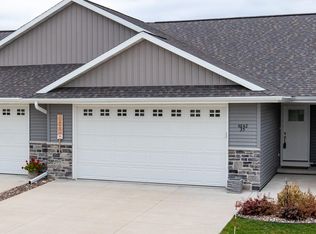 4842 Marlo Way #35, Appleton, WI 54913