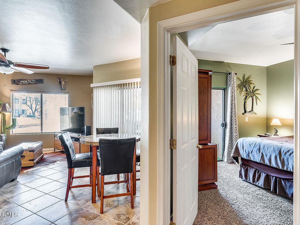 10030 W Indian School Rd APT 138, Phoenix, AZ 85037 Zillow