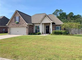 28310 Loiret Ct, Ponchatoula, LA 70454