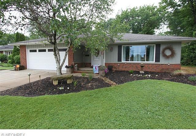 1st image of 6724 Enfield Dr
