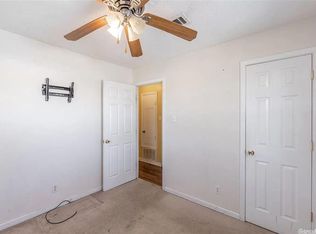 6220 Whitby Ln, North Little Rock, AR 72118