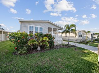 3000 Us Highway 17/92 W LOT 621-0621, Haines City, FL 33844