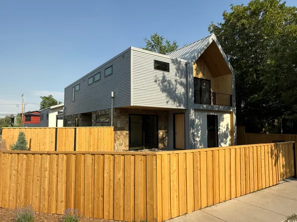 958 S Lincoln St E #1, Salt Lake City, UT 84105
