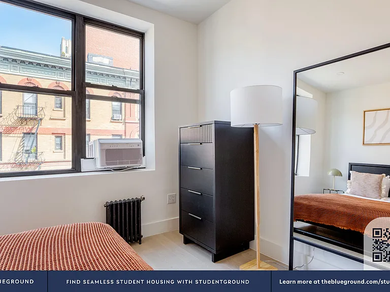 300 W 21st St #53 — Photo 10