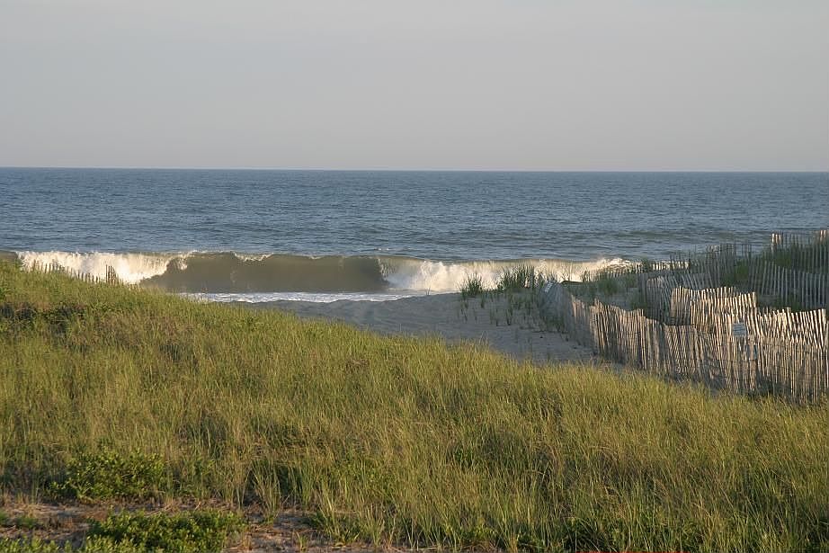 1st image of 6 Marine Blvd