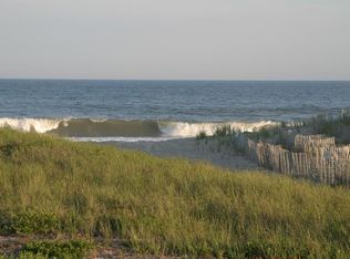 6 Marine Blvd, Amagansett, NY 11930