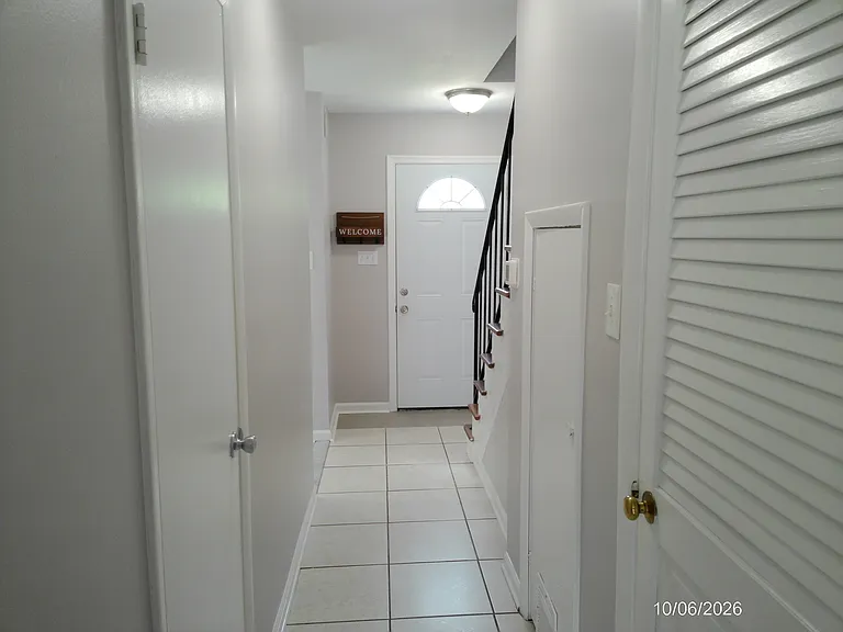 116 Marlow St SW — Photo 3