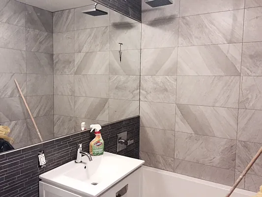 Rented by Premier Metro Realty Corp | media 53