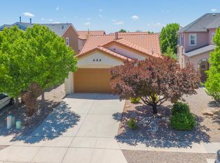 1034 Spring Valley Rd NE, Rio Rancho, NM 87144