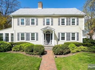 204 Nutley Ave, Nutley, NJ 07110
