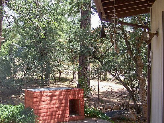 1850SherwoodPatioBBQ_01292014