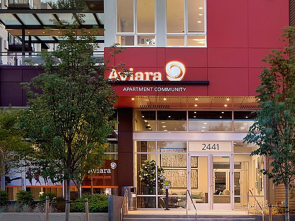 Aviara