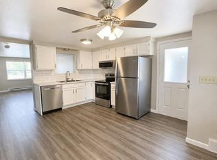 1149 W South Park Ave #D, Oshkosh, WI 54902