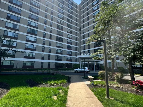 4600 Duke St APT 701, Alexandria, VA 22304