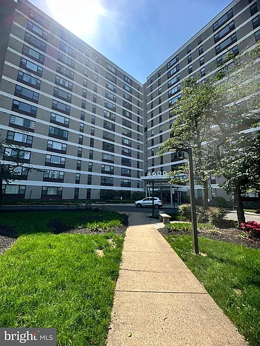 4600 Duke St Photo 1