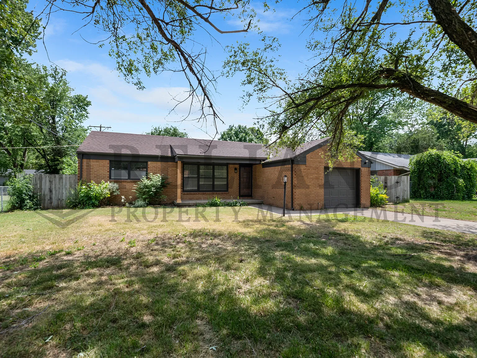 7315 West Galoway - 1 — Photo 1