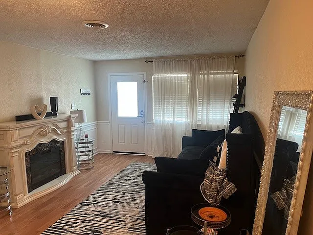 5617 Walraven Cir — Photo 8