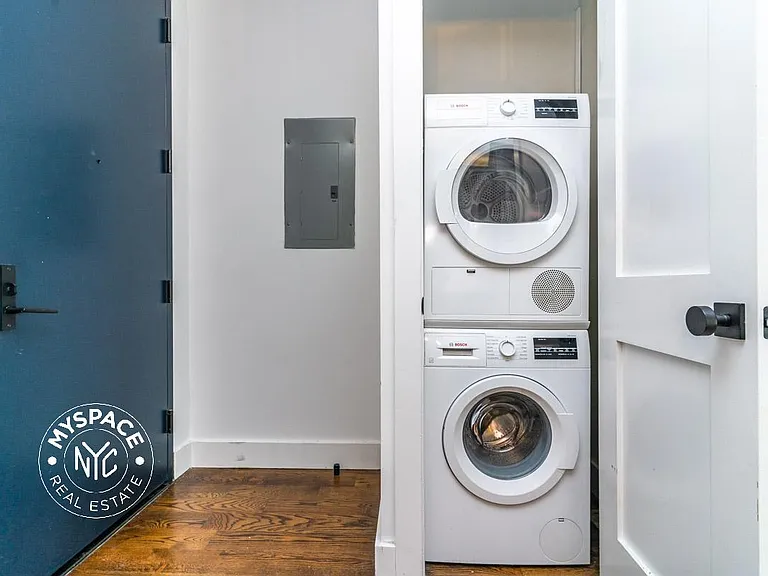187 Kent Ave #207 — Photo 8