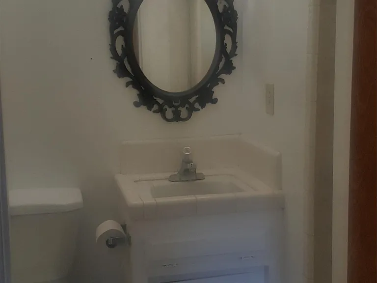 7203 Hanford Ave — Photo 3