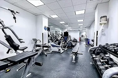 Rented by Manhattan Realty Group