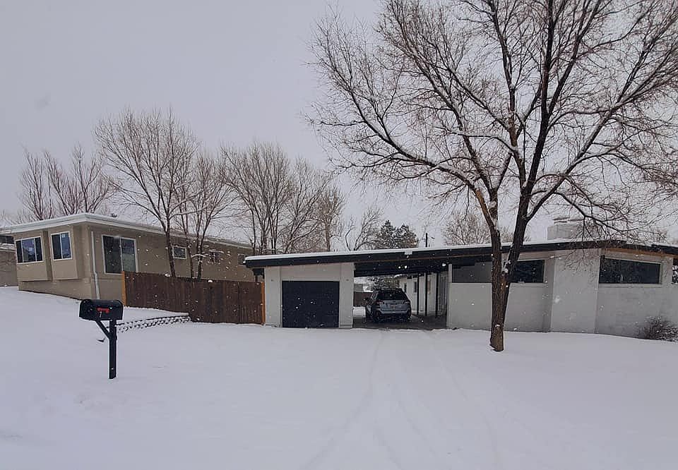 2nd image of 7 Jewel Ave