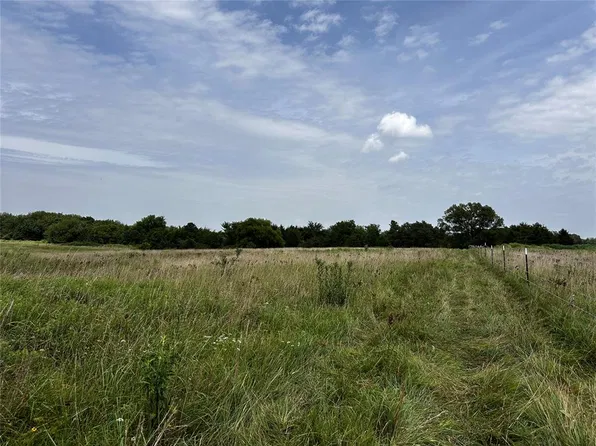 0 Highway 9, Dustin, OK 74839