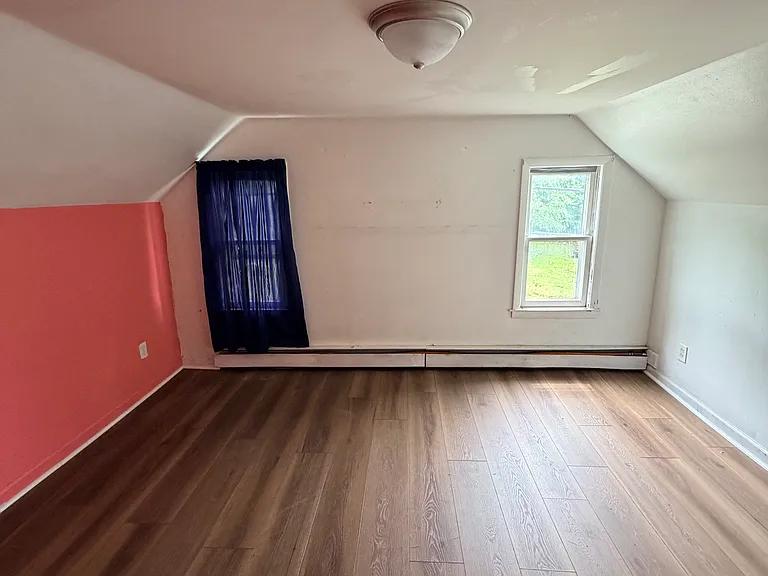 332 Quinnipiac Ave — Photo 21