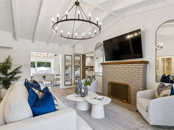 1606 SE 1st St, Fort Lauderdale, FL 33301