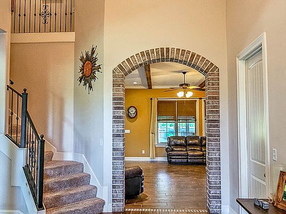 5th image of 4459 Dawkins Farm Dr