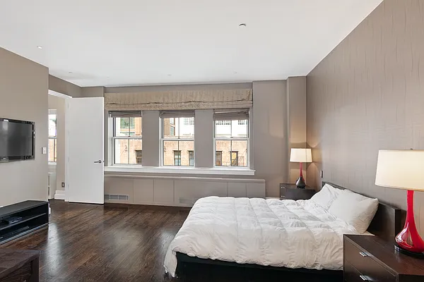 Rented by Halstead Real Estate | media 13