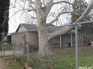 3409 Pock Ln, Stockton, CA 95205