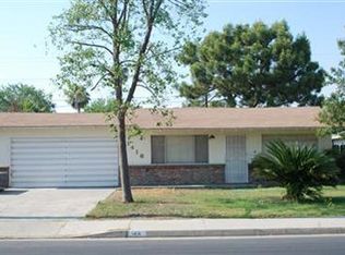 1416 Falcon Ave, Bakersfield, CA
