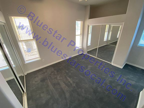 5th image of 12800 Santa Anita Trl