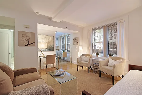 Sold by Corcoran | media 1