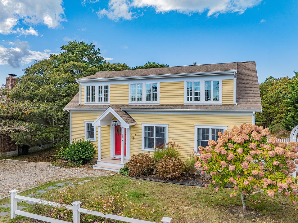 1st image of 112 Soundview Avenue