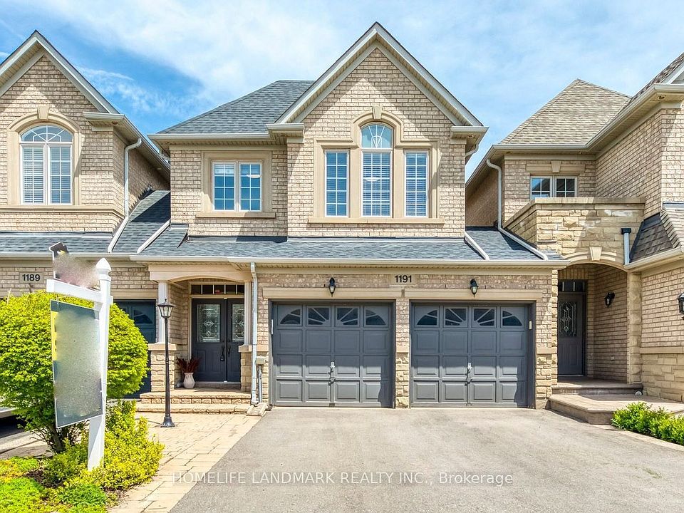 1st image of 1191 Agram Dr