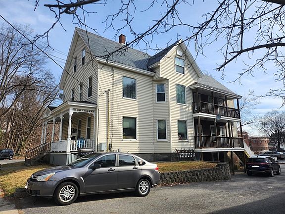 2nd image of 77 Church St
