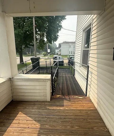 616 N Buckeye St — Photo 5