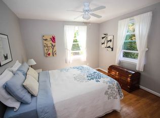 9319 Sudbury Rd, Silver Spring, MD 20901