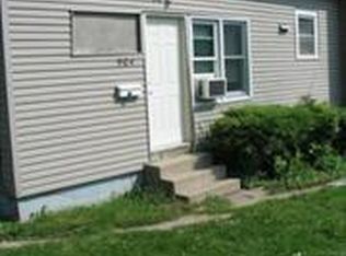 904 W 15th St, Sioux Falls, SD 57104