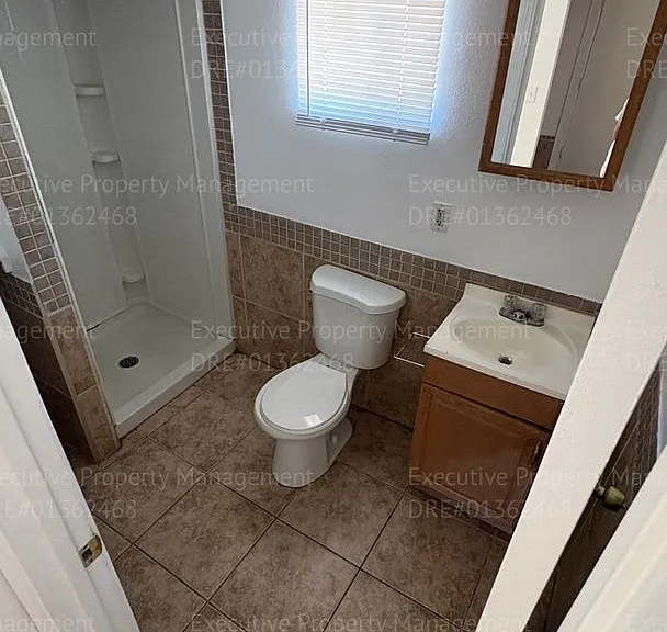 1118 Chico St — Photo 30