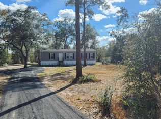 5806 Bryce St, Keystone Heights, FL 32656